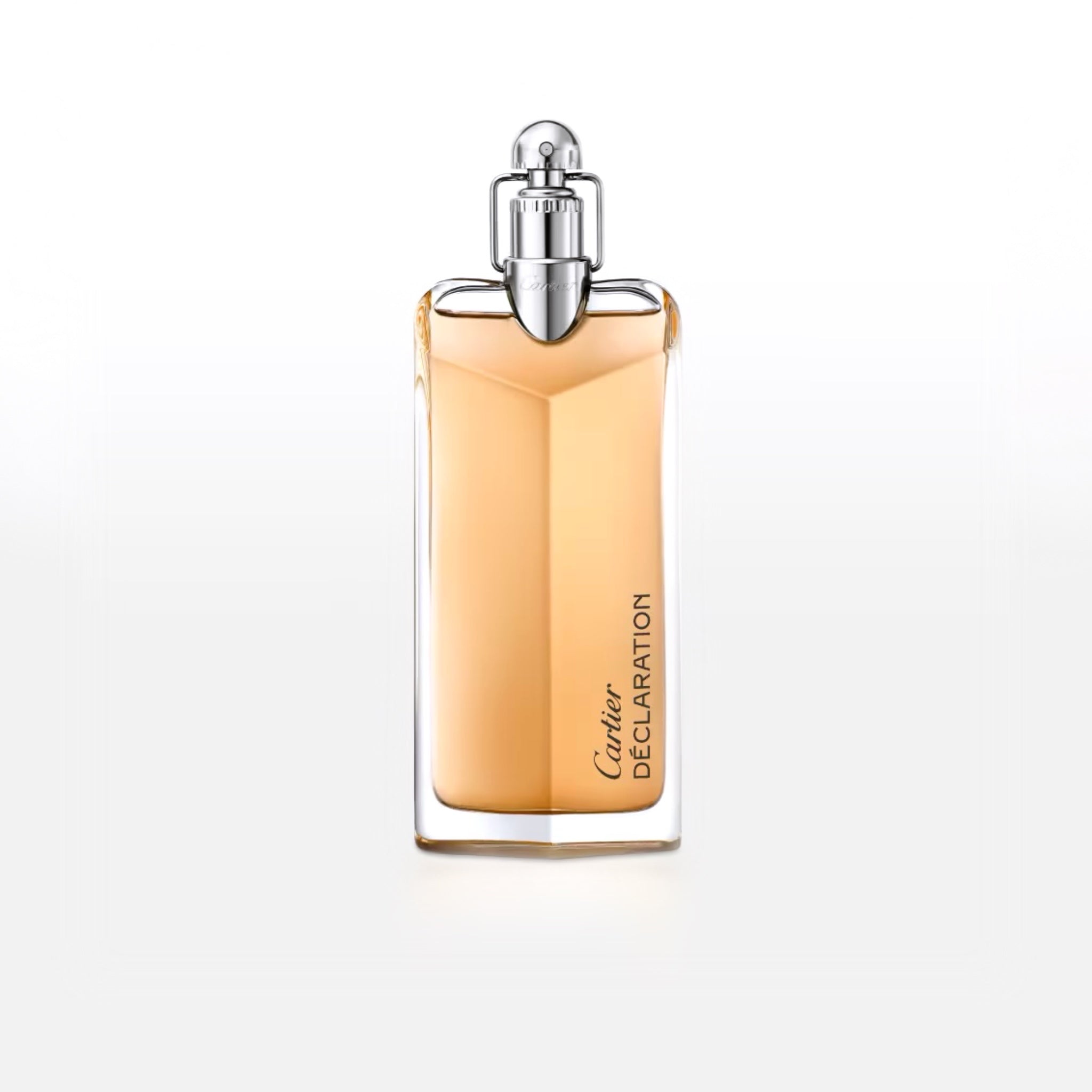 Cartier Déclaration Men's Parfum - 100ml – bottle